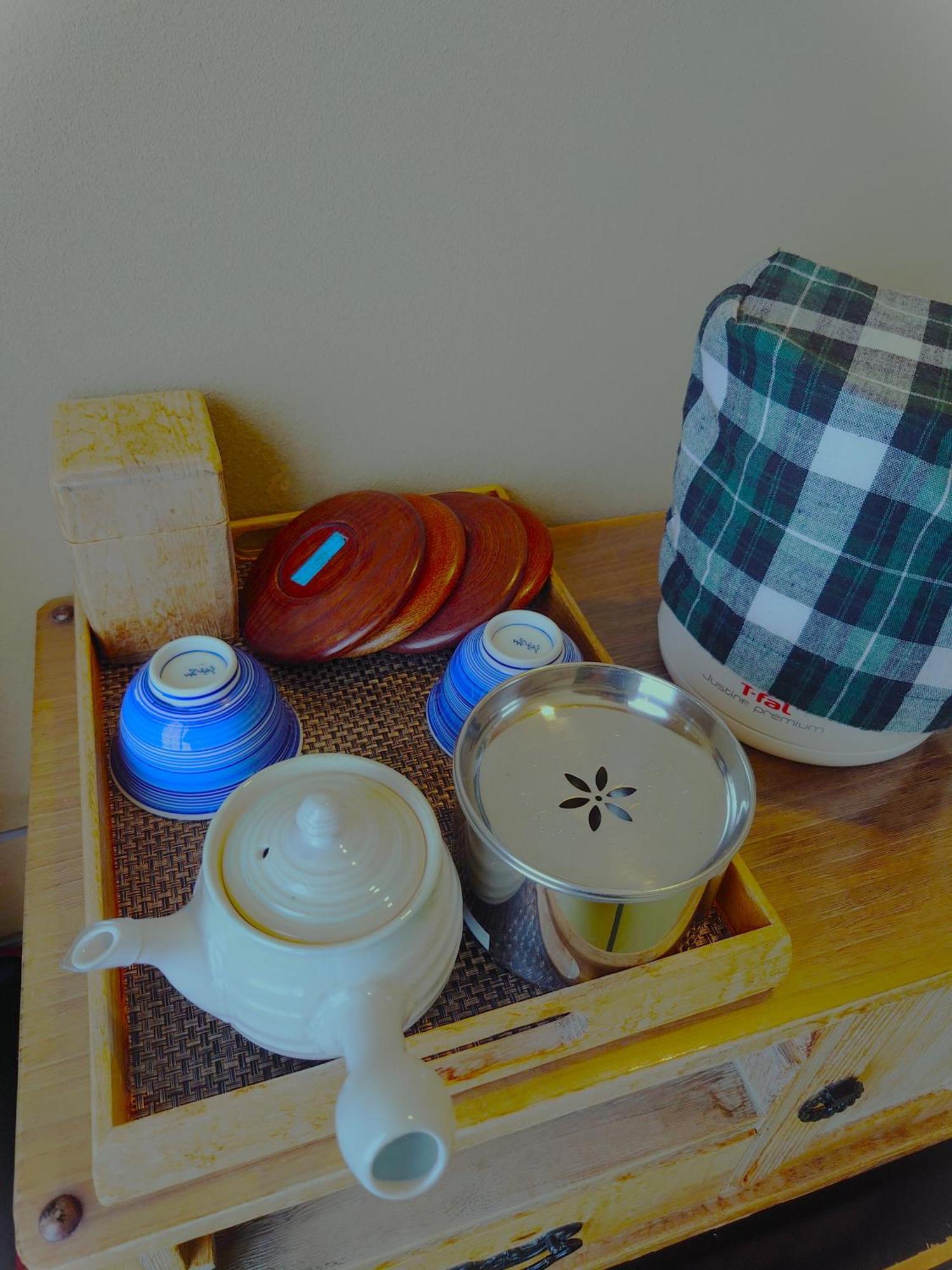 Tabist Niitsuru Onsen Nda Hotel Aizumisato Bagian luar foto