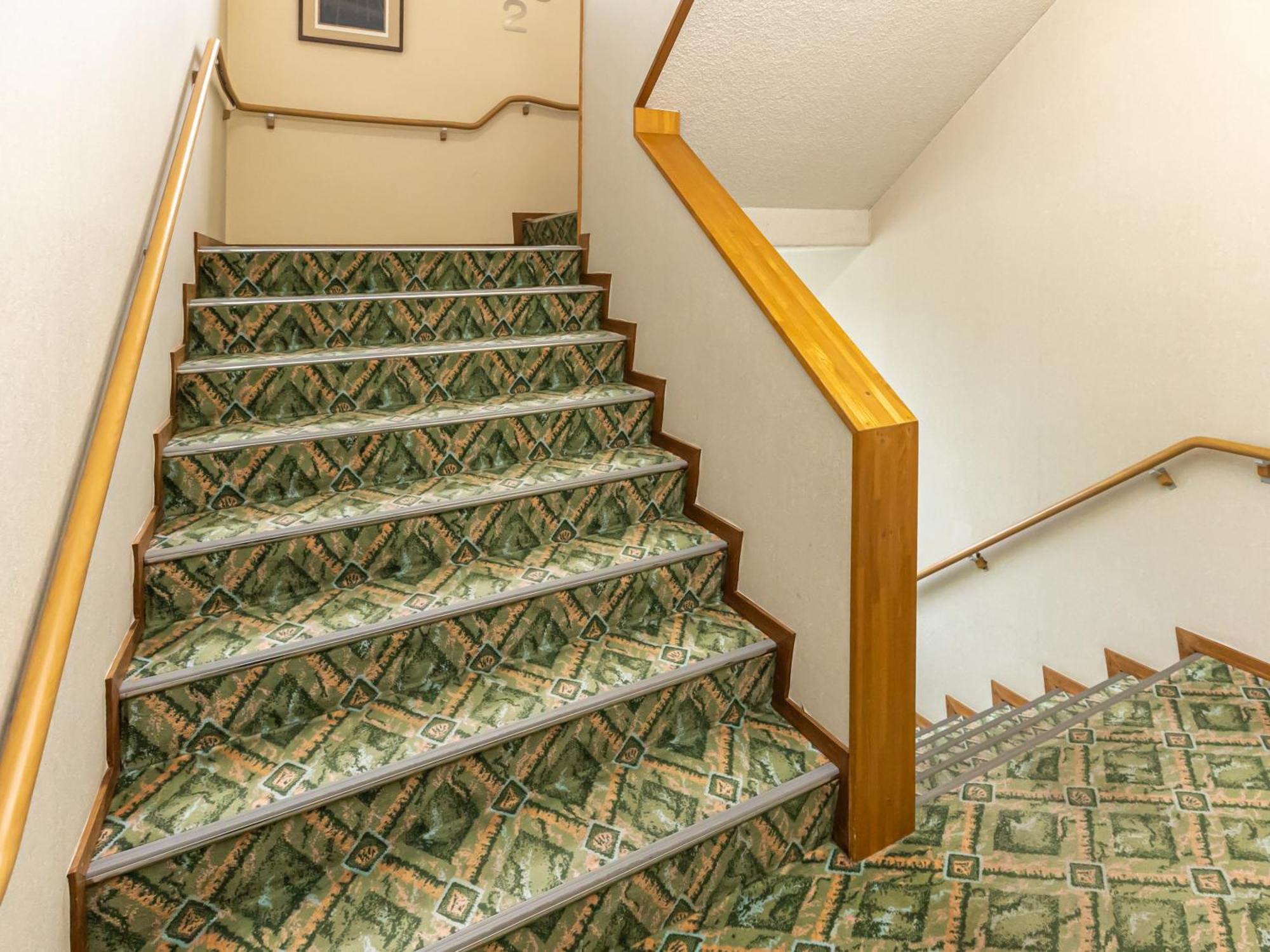 Tabist Niitsuru Onsen Nda Hotel Aizumisato Bagian luar foto