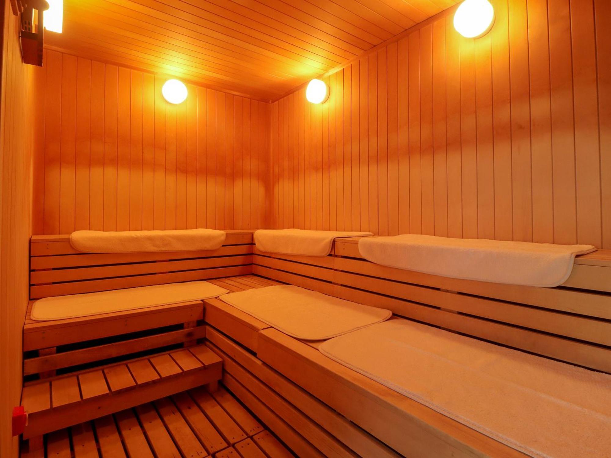 Tabist Niitsuru Onsen Nda Hotel Aizumisato Bagian luar foto